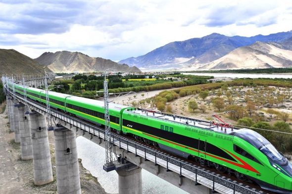 这些你关心的民生热点，中央经济工作会议这样说