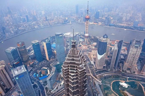 定调2022！速读中央经济工作会议要点