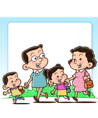 三孩生育政策发布实施