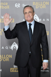 欧洲足球超级联赛创立两天便告搁浅