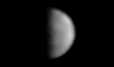 新年首场水星大距7日上演，“辰星”迎观测良机