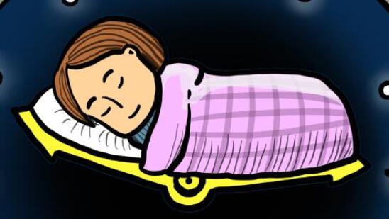 一起来收下这份&ldquo;躺赢&rdquo;指南