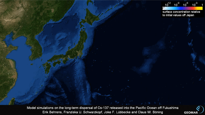 18万人联合署名反对，能否阻止日本排污入海？