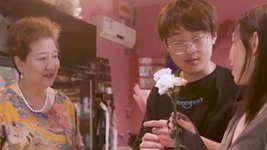 科技味、健康范&hellip;&hellip;透视&ldquo;孝心礼物&rdquo;里的消费升级