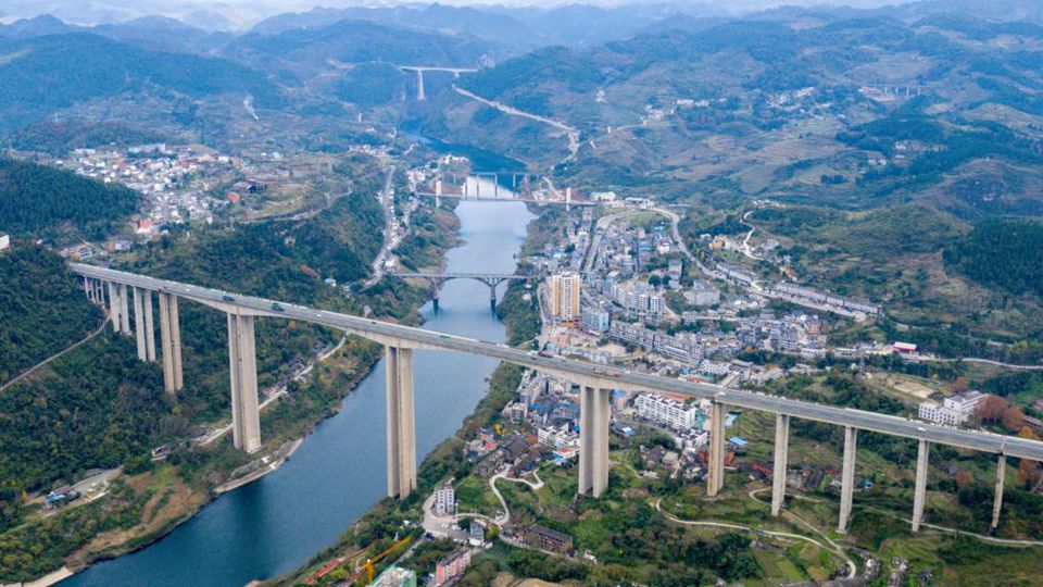 为全面推进乡村振兴夯实筑牢战斗堡垒