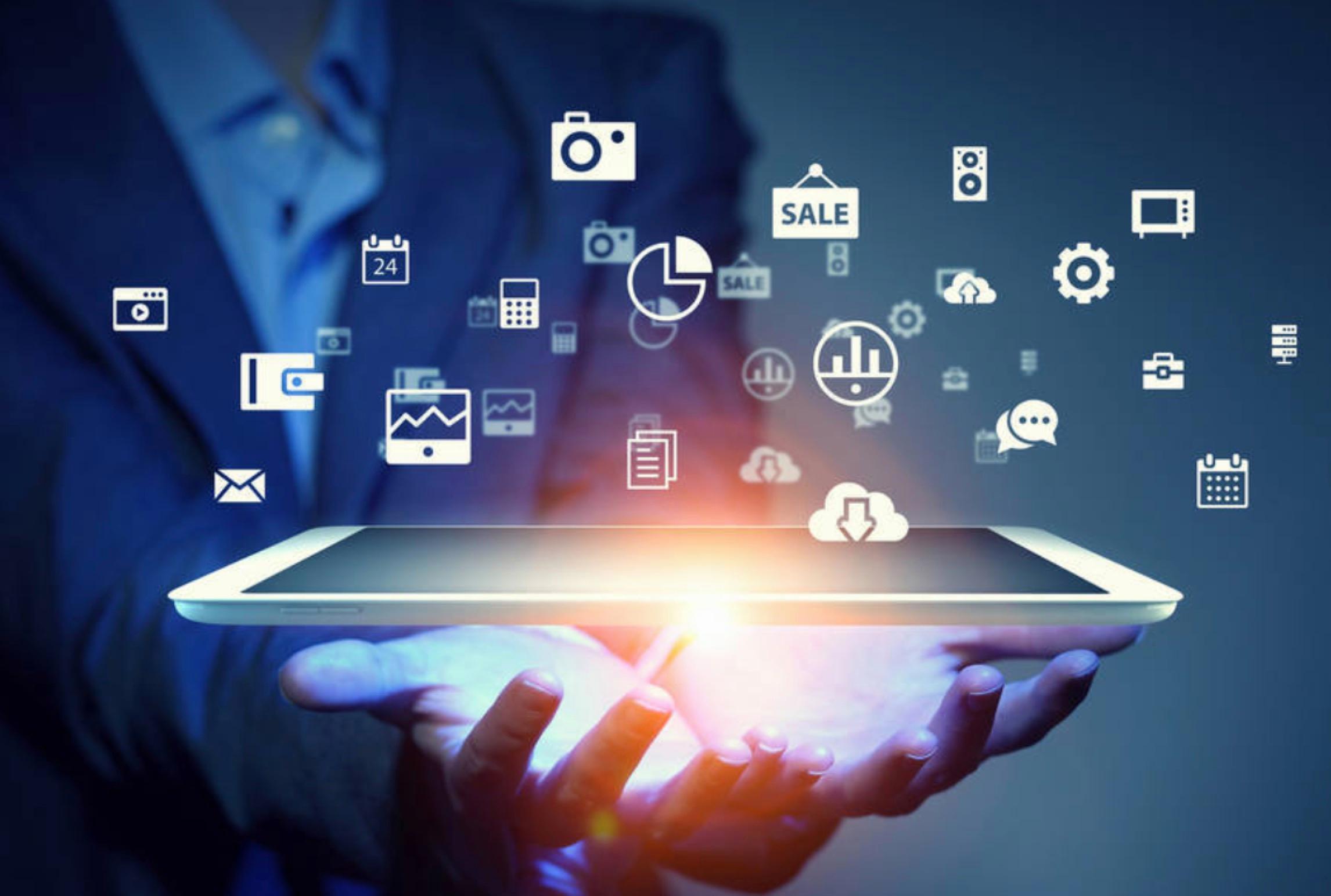 8月30日！2022中国新媒体大会长沙启幕