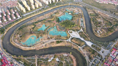 一船明月过沧州