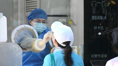 新华时评:“一封了之”“一放了之”都要不得