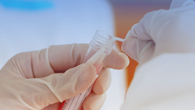 国务院联防联控机制公布进一步优化疫情防控的二十条措施