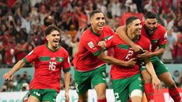 摩洛哥“黑马”之匙无外乎“纯粹”二字