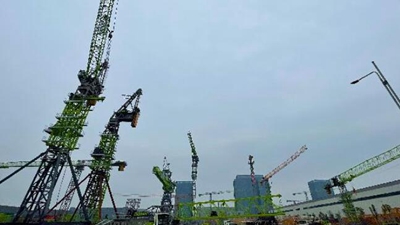 湖南：着力打造国家重要先进制造业高地