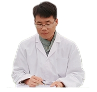 刘中良：&ldquo;解决田间难题是我的初心&rdquo;