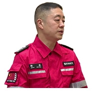 赵忠：因为一瓢水，二十年&ldquo;痴心不改&rdquo;