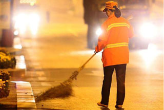 我们该如何对待财富--余友珍事迹引热议