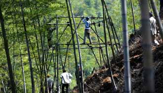 浙江省第七地质大队