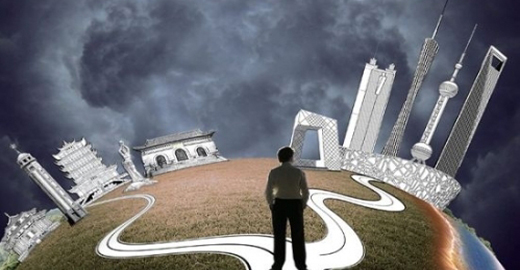 [新华视点]大城市病是否"不治之症"?