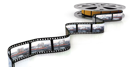 警惕文化产业出现的畸形发展