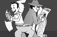 湖南株洲传播淫秽视频案