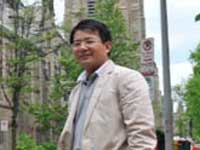 减牌子不减人？专家称机构改革需破除部门利益化怪圈