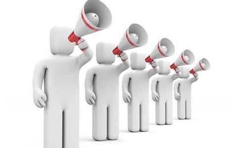 新华网记者采访报道