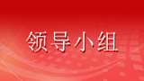 成立全面深化改革领导小组