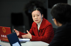 不是链接稿 这是实稿测试