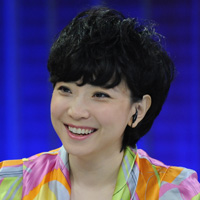 聊聊新形势下的中国对非外交