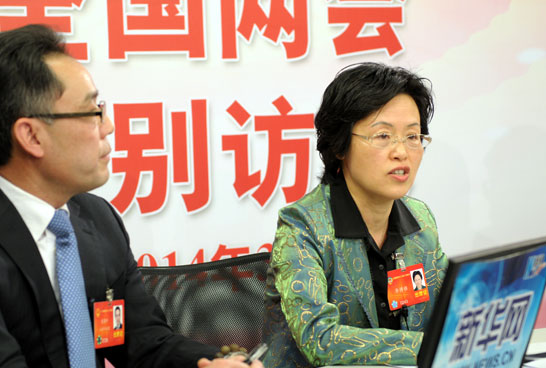 无锡正开启宜居宜业的跨越式发展