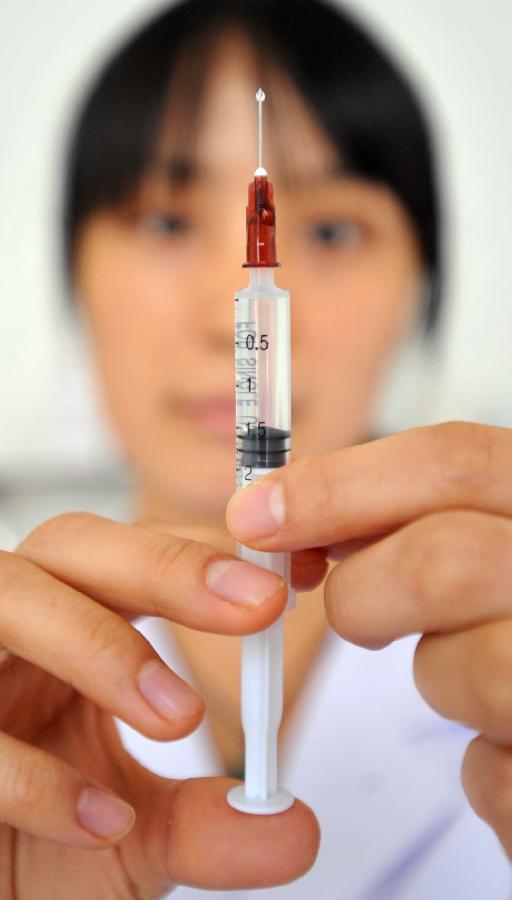 广西医改成效显著