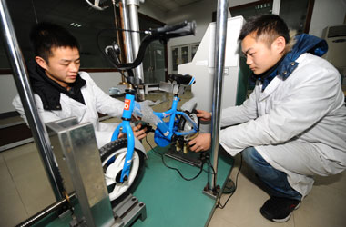 谁来保护知识产权　谁来保护创新动力？——一起知识产权案胜诉背后的维权困境