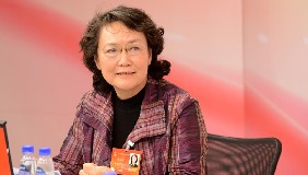 嘉宾李小鹰