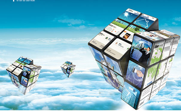 新华理论_新华网