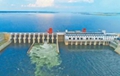 新起點，新徵程丨華能柬埔寨桑河二級水電站：水電情深 來日“路”長