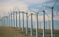“綠能”投資 “綠電”生産 “綠色”振興——吉林建設綠色能源謀劃低碳化轉型