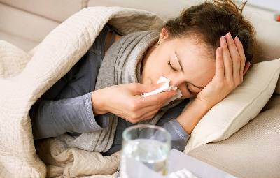 關于哮喘，這些知識你了解嗎？