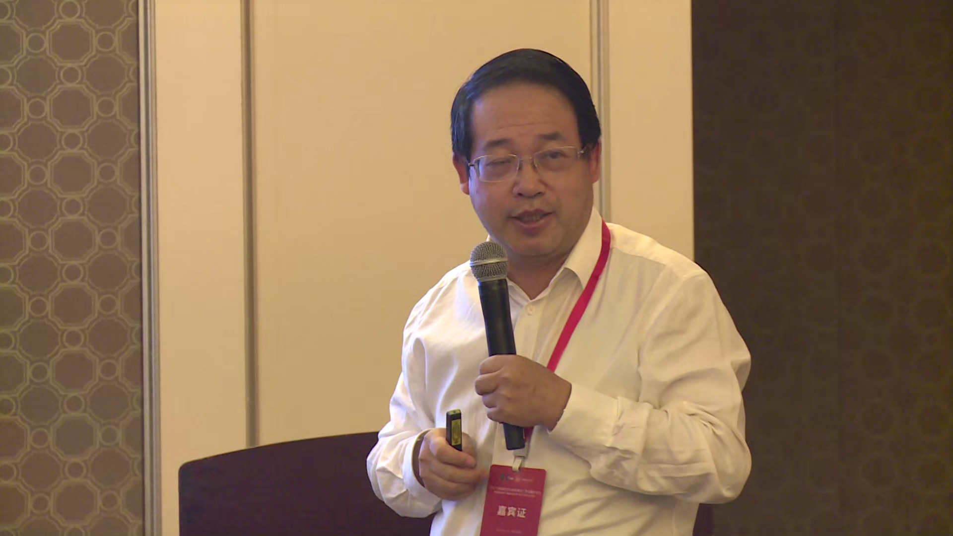 林长春：发挥科学实践育人价值