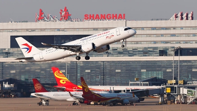 红树植物为什么会胎生？-这种胎生