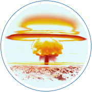 &ldquo;氢弹之父&rdquo;于敏