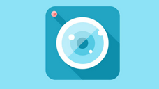 健康伴我行系列专题片