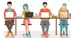 科普中国APP推送