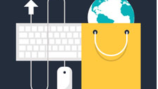 移动端科普融合创作