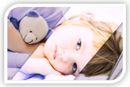 儿童哮喘怎么办？