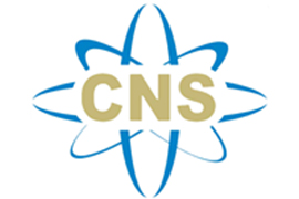 首届中国核科普奖视频类三等奖作品:核能发电有多神秘？