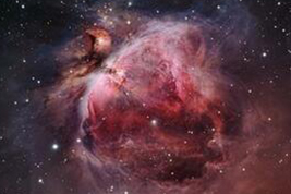 郑永春：深空之约-从月球到火星