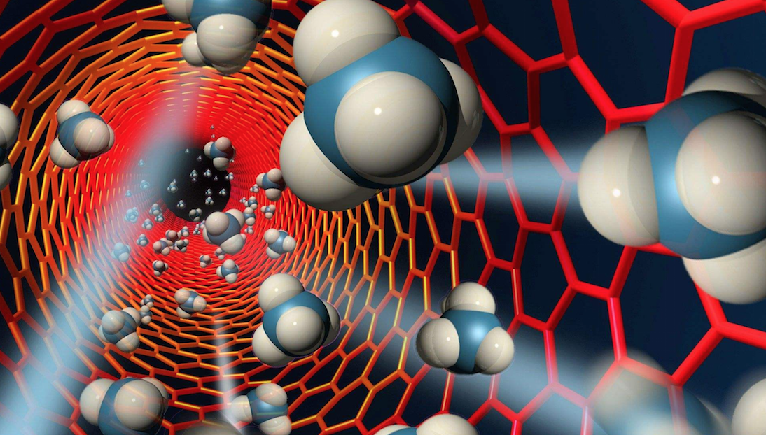 纳米金属强度或可大幅度调控