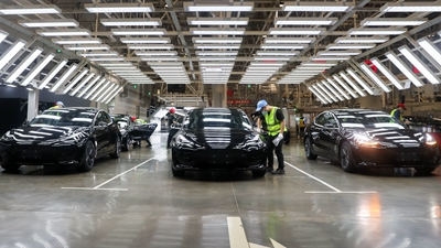 疫情终将退散，信心未曾远离&mdash;&mdash;外商对华投资观察