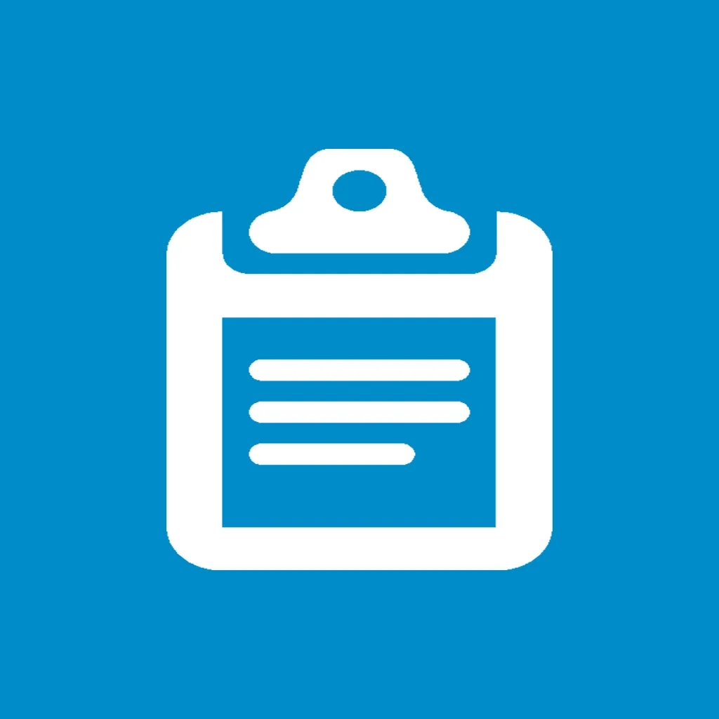 中国科协发布2022年全国科技工作者日安排