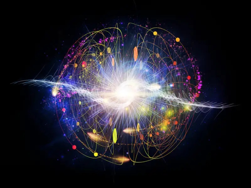 2022年全国科技工作者日将推出系列活动弘扬科学家精神