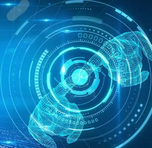 中国科协全国学会开展&ldquo;全国科技工作者日&rdquo;活动