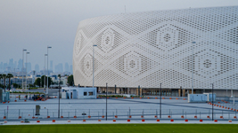 世界杯攻略&middot;E组&mdash;&mdash;全新球场，谁能从&ldquo;死亡之组&rdquo;突围？